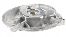 Capac Bloc Motor Briggs-Stratton OHV
