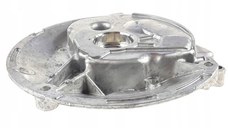 Capac Bloc Motor Briggs-Stratton OHV