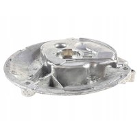 Capac Bloc Motor Briggs-Stratton OHV - 1