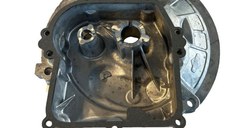 Capac carter ( bloc motor ), Briggs-Strattona, motoare Briggs seria  450E, 500E., piesa originala