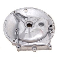Capac carter ( bloc motor ), Briggs-Strattona, motoare Briggs seria  450E, 500E., piesa originala - 2