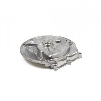 Capac carter ( bloc motor ), Briggs-Strattona, motoare Briggs seria  450E, 500E., piesa originala - 4