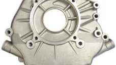 Capac carter compatibil cu Honda GX 340, GX 390 si Zongshen 188F