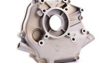 Capac Carter Compatibil Honda GX 240, GX 270, Zongshen 177F