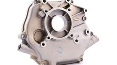 Capac Carter Compatibil Honda GX 240, GX 270, Zongshen 177F