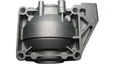 Capac Cilindru Drujba Stihl: Ms 290,Ms 310,Ms 390,029,039