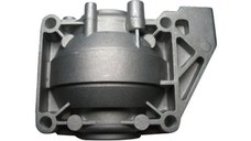 Capac Cilindru Drujba Stihl: Ms 290,Ms 310,Ms 390,029,039