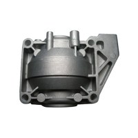 Capac Cilindru Drujba Stihl: Ms 290,Ms 310,Ms 390,029,039 - 1