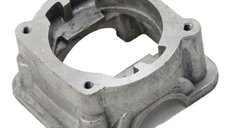 Capac cilindru Husqvarna 346XP, 350, 351, 353