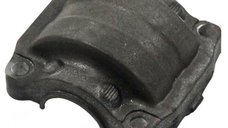 Capac cilindru Stihl MS 171, MS 181, MS 211