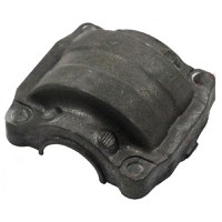 Capac cilindru Stihl MS 171, MS 181, MS 211 - 1
