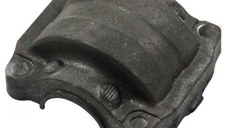 Capac cilindru Stihl MS 171, MS 181, MS 211