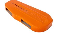Capac curea transmisie motosapa Ruris DAC, RURIS, ZIMBRU, GIGANT, 6CP, 6.5CP, 7CP