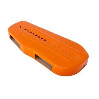 Capac curea transmisie motosapa Ruris DAC, RURIS, ZIMBRU, GIGANT, 6CP, 6.5CP, 7CP - 1