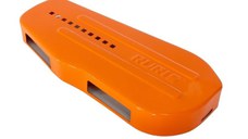 Capac curea transmisie motosapa Ruris DAC, RURIS, ZIMBRU, GIGANT, 6CP, 6.5CP, 7CP