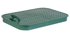 Capac Cutie Electrovalva Pentru Sisteme De Irigare, Compatibil Cu Cutie 0230050