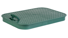 Capac Cutie Electrovalva Pentru Sisteme De Irigare, Compatibil Cu Cutie 0230051