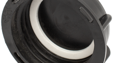 Capac, Dimensiune S60*6