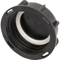 Capac, Dimensiune S60*6 - 1