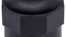 Capac FI, Dimensiune 1