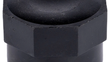 Capac FI, Dimensiune 1