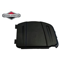 Capac filtru aer Briggs & Stratton 594106, piesa originala - 1