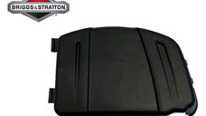 Capac filtru aer Briggs & Stratton 594106, piesa originala