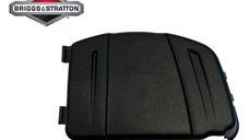 Capac filtru aer Briggs & Stratton 594106, piesa originala
