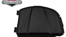 Capac filtru aer Briggs & Stratton 595658, SPRINT SERIA 550 575 OHV, piesa originala