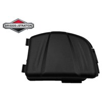 Capac filtru aer Briggs & Stratton 595658, SPRINT SERIA 550 575 OHV, piesa originala - 1