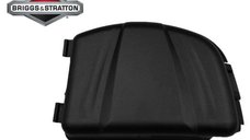 Capac filtru aer Briggs & Stratton 595658, SPRINT SERIA 550 575 OHV, piesa originala