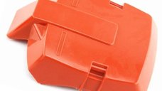 Capac filtru de aer pentru drujba Husqvarna 362, 365, 372 si 372 XP