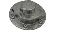 Capac pompa booster RURIS, pentru atomizor Ruris 103s