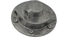 Capac pompa booster RURIS, pentru atomizor Ruris 103s