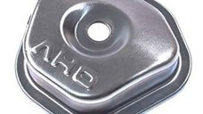 Capac Supape Motopompa - Generator Honda GX 340 - GX 390, 11HP-13HP