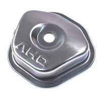 Capac Supape Motopompa - Generator Honda GX 340 - GX 390, 11HP-13HP - 1