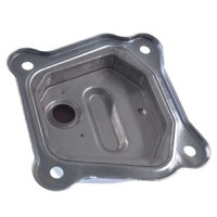 Capac Tacheti Honda Gx 160, 200 - 1