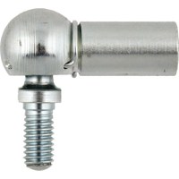 Capat Bara Universal M10 x 1.5 -Bucata - 1