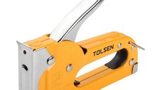 Capsator pentru conditii medii 4-8 mm