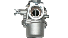 Carburator atomizor Ruris  A102, A103, A103S, Hercules 100, 3WF 2.6, 3 WF 2.7