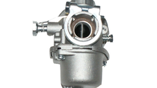 Carburator atomizor Ruris  A102, A103, A103S, Hercules 100, 3WF 2.6, 3 WF 2.7