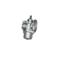 Carburator atomizor Ruris  A102, A103, A103S, Hercules 100, 3WF 2.6, 3 WF 2.7 - 3