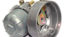 Carburator Atomizor Solo 423 - Compatibilitate si Detalii