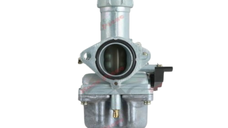 Carburator ATV 150-200CC