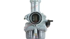 Carburator ATV 250CC
