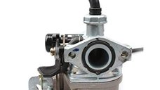 Carburator ATV 50cc, 70cc, 110cc, 125cc - cu Robinet