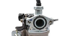 Carburator ATV 50cc, 70cc, 110cc, 125cc - cu Robinet