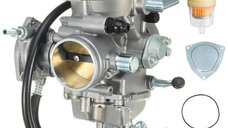 Carburator ATV Bombardier CAN-AM DS650 (2000-2007)