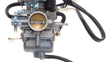 Carburator ATV CF 250cc
