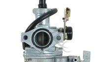 Carburator ATV DY100